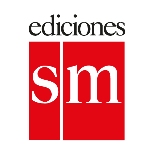 Ediciones_SM