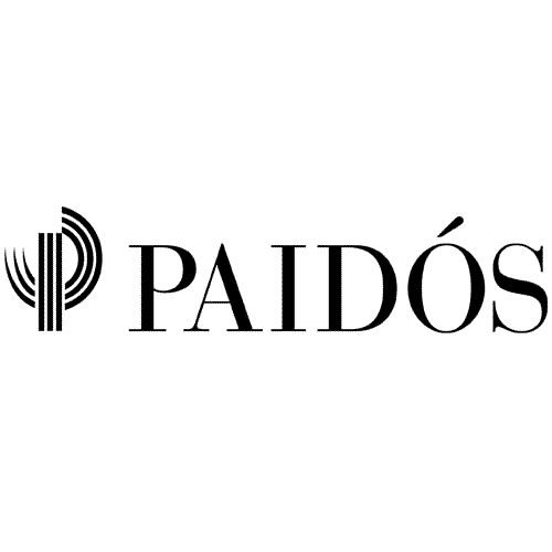 PAIDOS_B-N