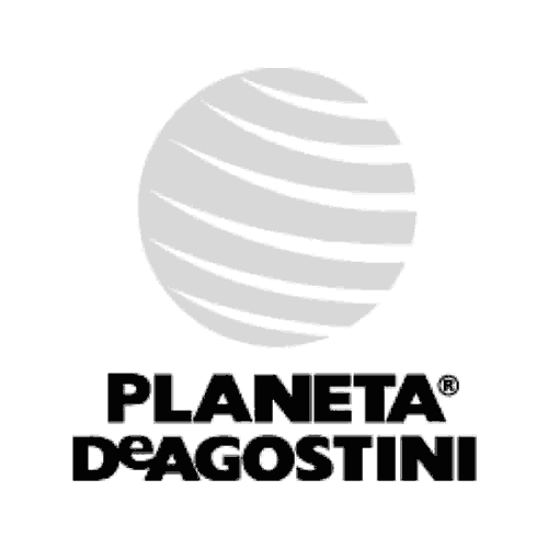 Planeta_deagostini