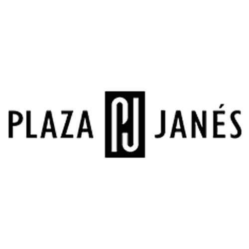 Plaza__Janes_negro