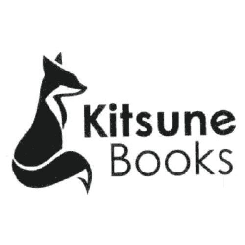 kitsune-books