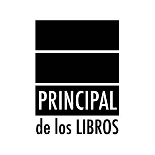 principal_de_los_libros