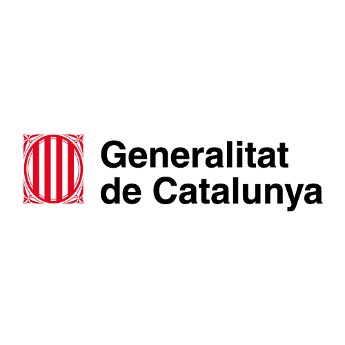 Generalitat-catalunya